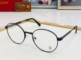 Picture of Cartier Optical Glasses _SKUfw50757620fw